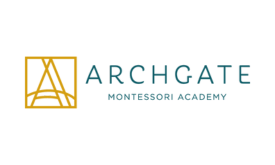 Archgate Montessori Academy