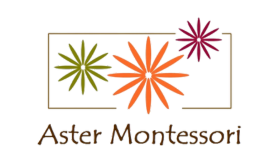 Aster Montessori School