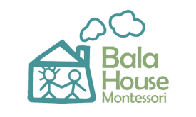 Bala House Montessori