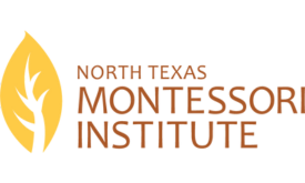 North Texas Montessori Institute NTMI