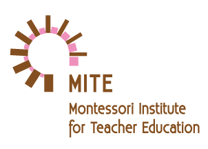 Montessori Institute for Teacher Education