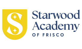 Starwood Academy