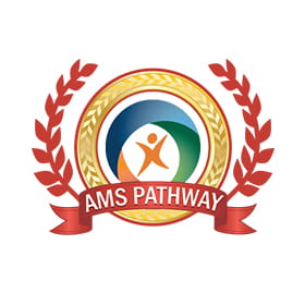 Pathway of Continuous School Improvement